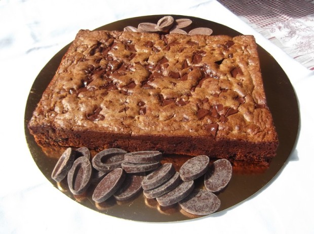 brownie lignac (1)